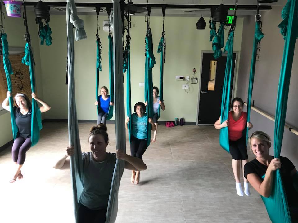 private-group-sessions-aerial-yoga-in-balance-yoga-studio