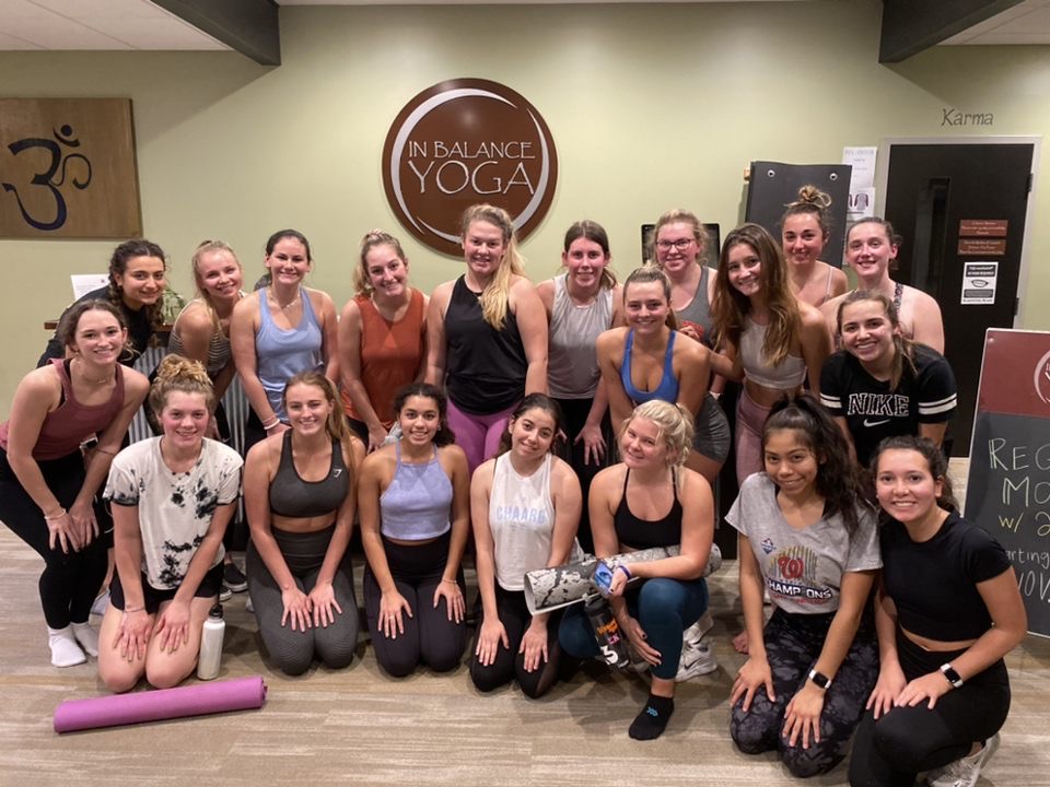 membership-in-balance-yoga-studio