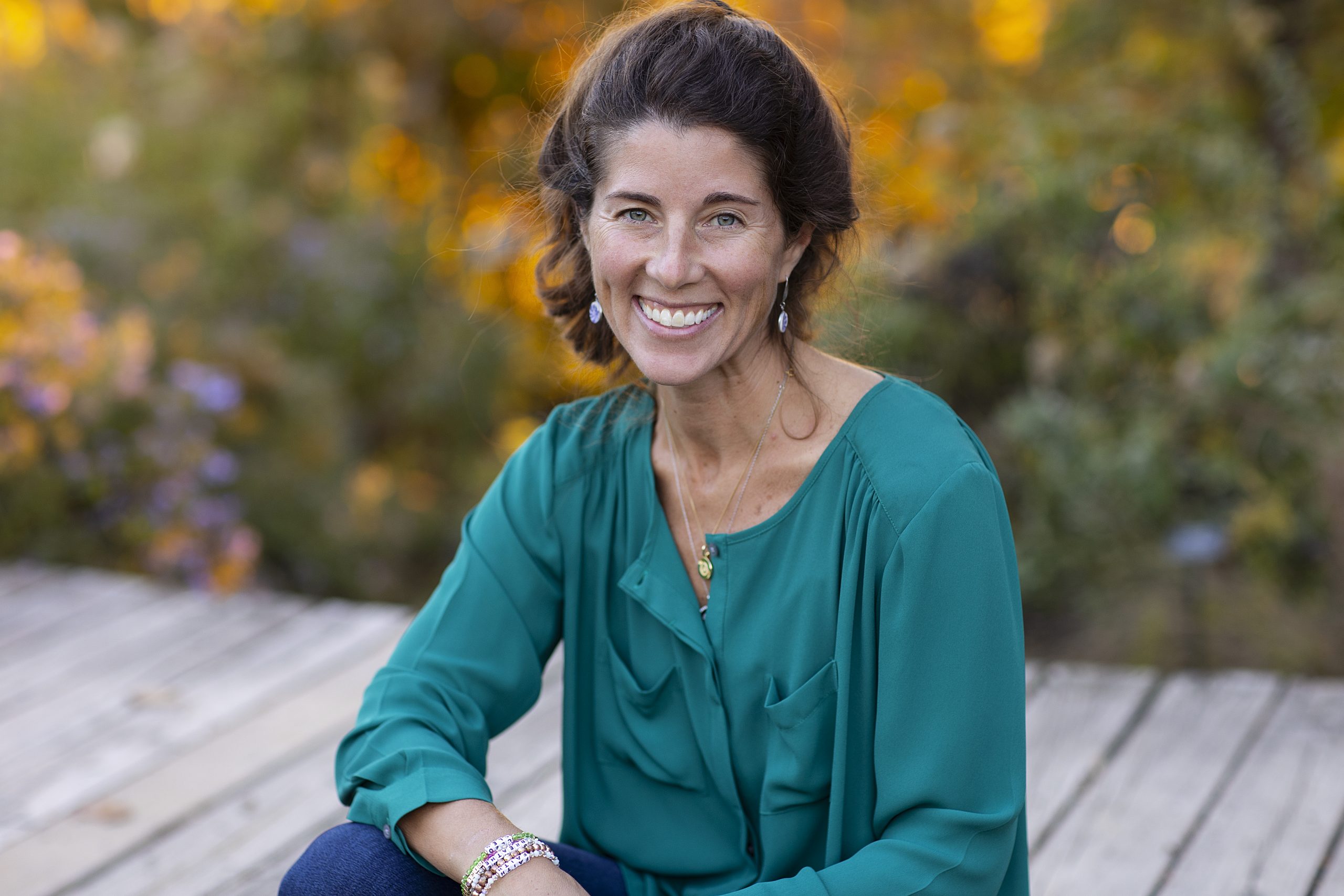 nicole-lafon-yoga-teacher-training-faculty